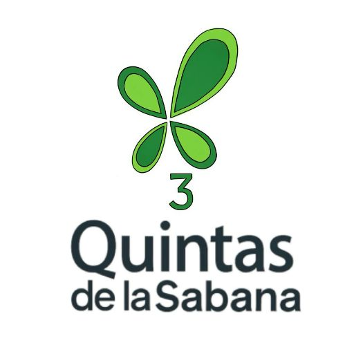 Logo Empresa